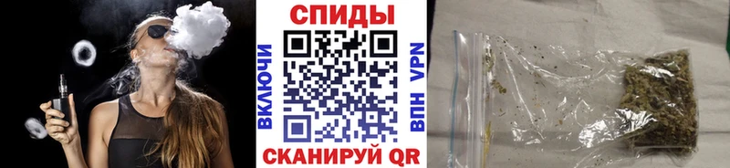 БУТИРАТ 1.4BDO  Нижнекамск 