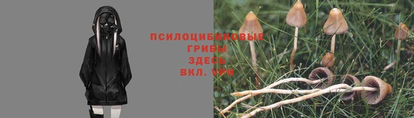 мдма Нягань